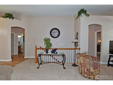 3217 68th Ave Ct, Greeley, CO 80634 photo 4