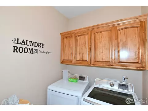 3217 68th Ave Ct, Greeley, CO 80634 photo 16