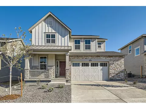 24483 E Adriatic Dr, Aurora, CO 80018