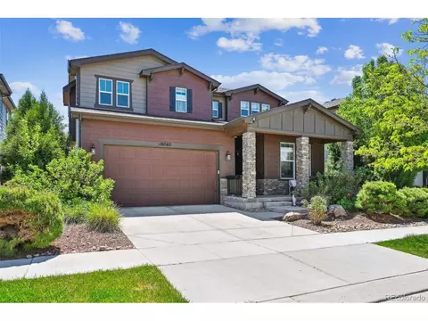 10860 Unity Way, Commerce City, CO 80022