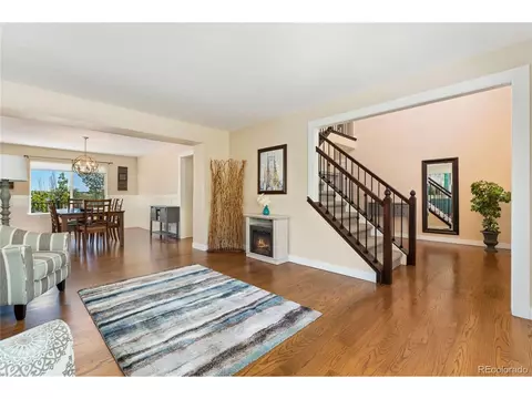 18185 E Weaver Ave, Aurora, CO 80016 photo 6