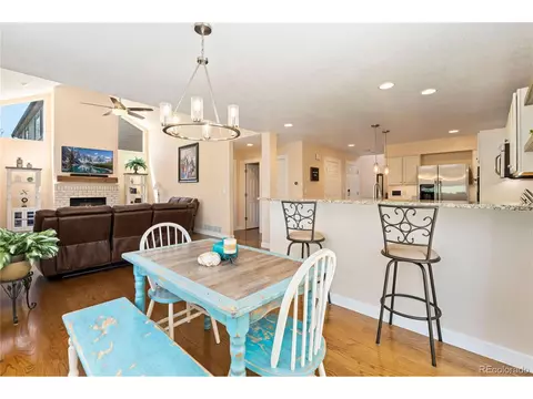 18185 E Weaver Ave, Aurora, CO 80016 photo 16