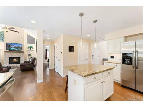 18185 E Weaver Ave, Aurora, CO 80016 photo 13