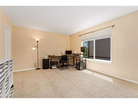 18185 E Weaver Ave, Aurora, CO 80016 photo 29