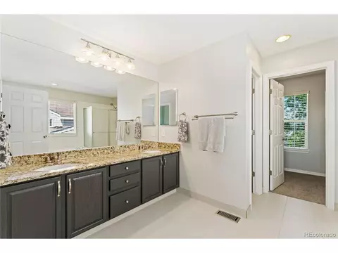 18185 E Weaver Ave, Aurora, CO 80016 photo 26