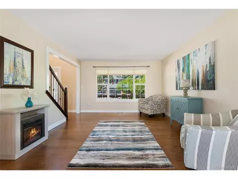 18185 E Weaver Ave, Aurora, CO 80016 photo 7