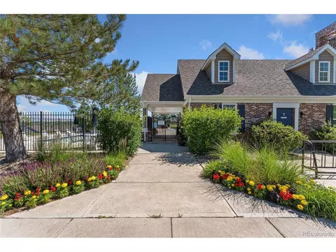 18185 E Weaver Ave, Aurora, CO 80016 photo 37