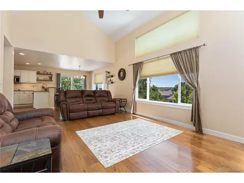 18185 E Weaver Ave, Aurora, CO 80016 photo 19