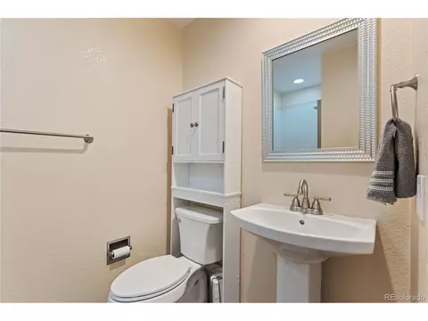 18185 E Weaver Ave, Aurora, CO 80016 photo 21