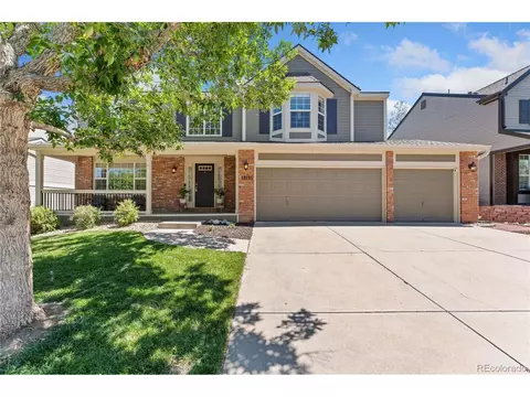 18185 E Weaver Ave, Aurora, CO 80016