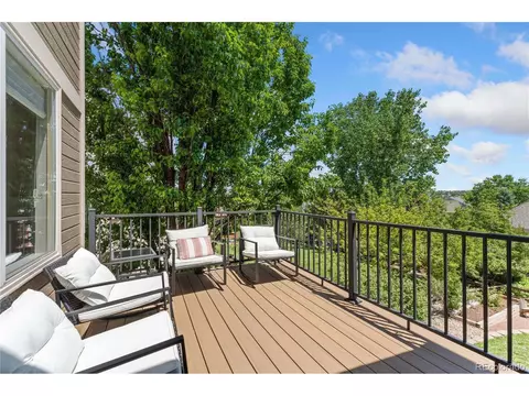18185 E Weaver Ave, Aurora, CO 80016 photo 30