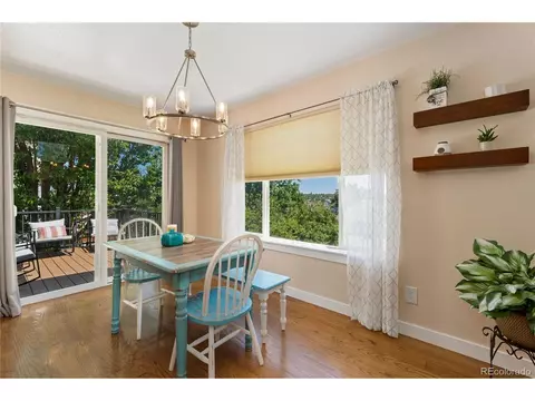 18185 E Weaver Ave, Aurora, CO 80016 photo 14
