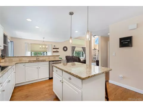 18185 E Weaver Ave, Aurora, CO 80016 photo 9