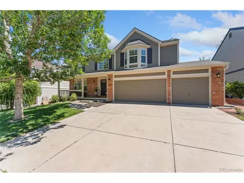18185 E Weaver Ave, Aurora, CO 80016 photo 35