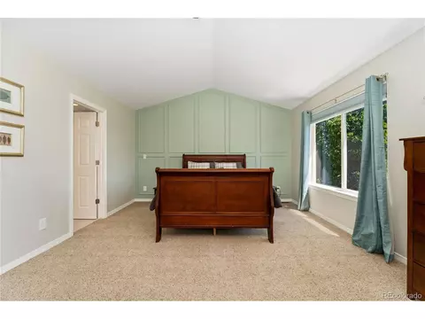 18185 E Weaver Ave, Aurora, CO 80016 photo 24