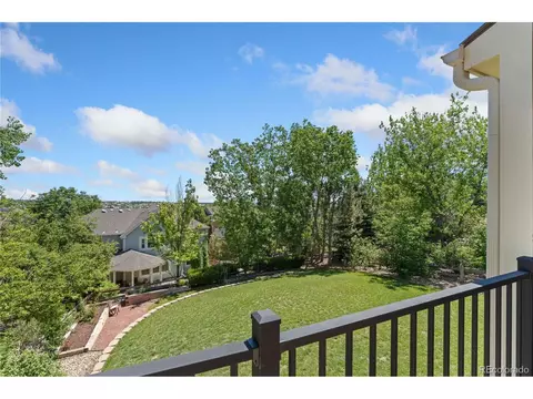 18185 E Weaver Ave, Aurora, CO 80016 photo 31