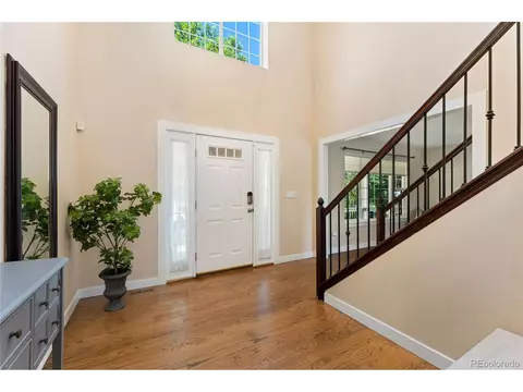 18185 E Weaver Ave, Aurora, CO 80016 photo 5