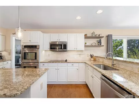 18185 E Weaver Ave, Aurora, CO 80016 photo 12
