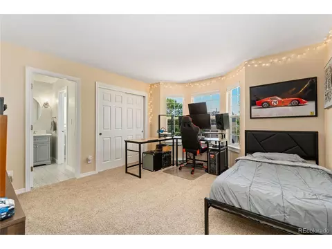 18185 E Weaver Ave, Aurora, CO 80016 photo 27