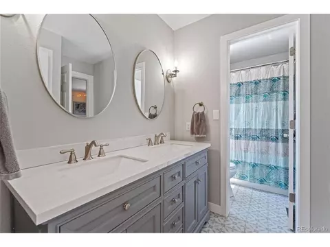 18185 E Weaver Ave, Aurora, CO 80016 photo 28