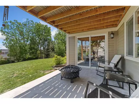 18185 E Weaver Ave, Aurora, CO 80016 photo 32