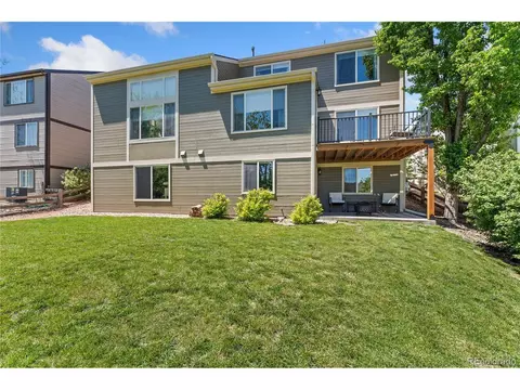 18185 E Weaver Ave, Aurora, CO 80016 photo 33