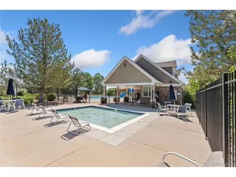 18185 E Weaver Ave, Aurora, CO 80016 photo 38