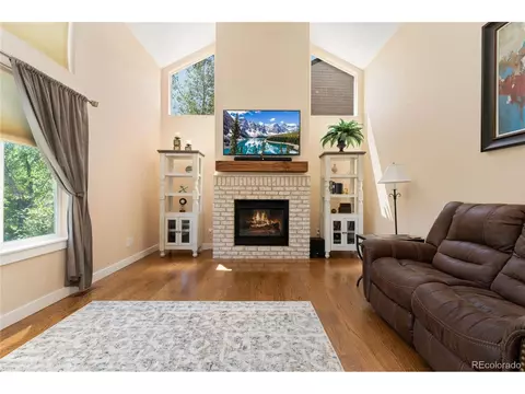 18185 E Weaver Ave, Aurora, CO 80016 photo 18
