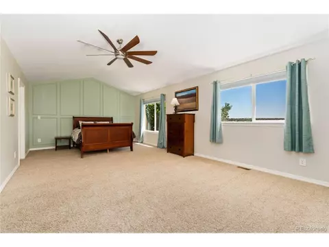 18185 E Weaver Ave, Aurora, CO 80016 photo 22