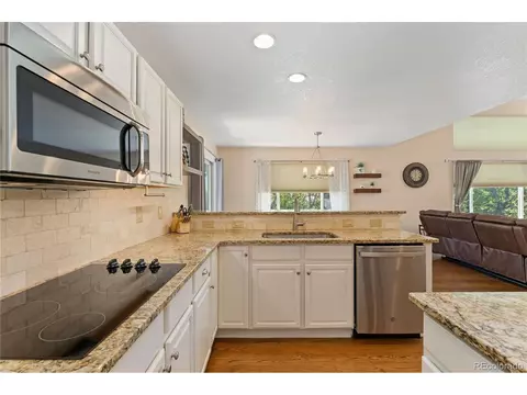 18185 E Weaver Ave, Aurora, CO 80016 photo 11