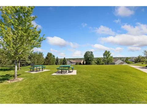 18185 E Weaver Ave, Aurora, CO 80016 photo 39