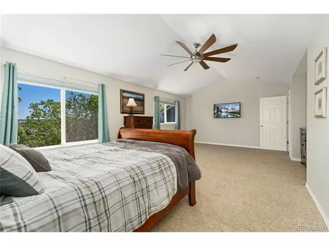 18185 E Weaver Ave, Aurora, CO 80016 photo 23