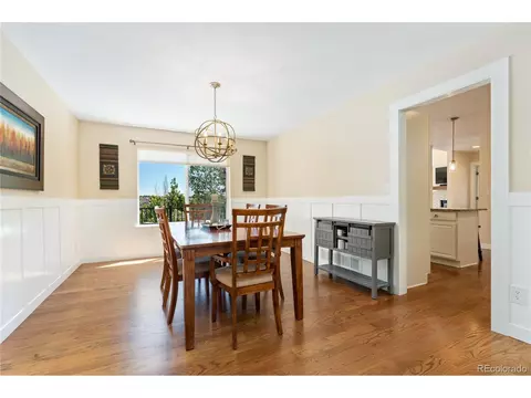 18185 E Weaver Ave, Aurora, CO 80016 photo 8