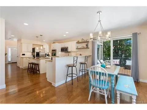 18185 E Weaver Ave, Aurora, CO 80016 photo 15