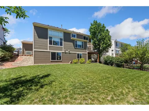 18185 E Weaver Ave, Aurora, CO 80016 photo 34
