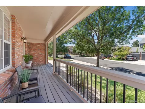 18185 E Weaver Ave, Aurora, CO 80016 photo 36