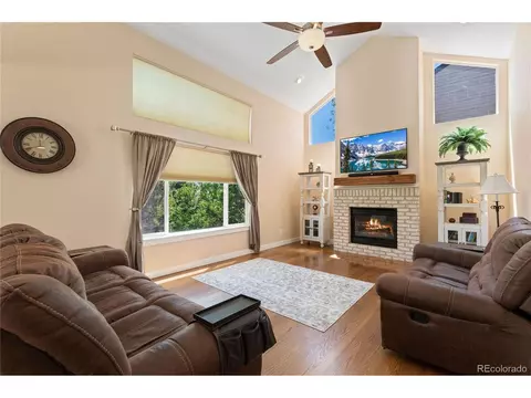 18185 E Weaver Ave, Aurora, CO 80016 photo 17