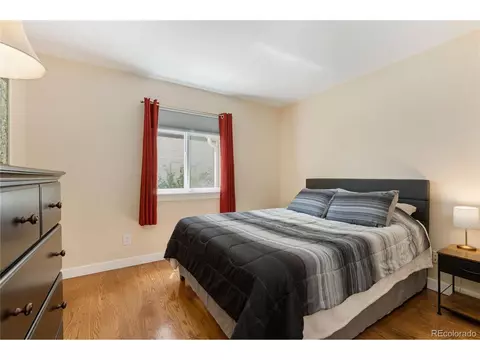 18185 E Weaver Ave, Aurora, CO 80016 photo 20