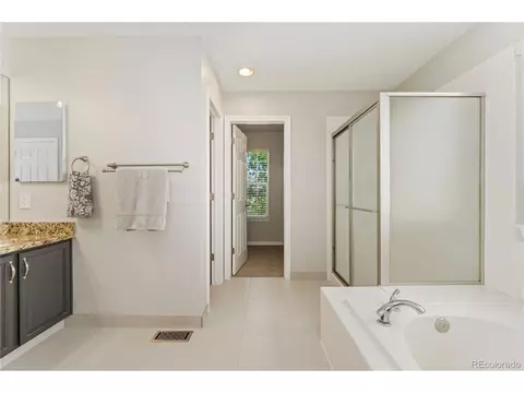 18185 E Weaver Ave, Aurora, CO 80016 photo 25