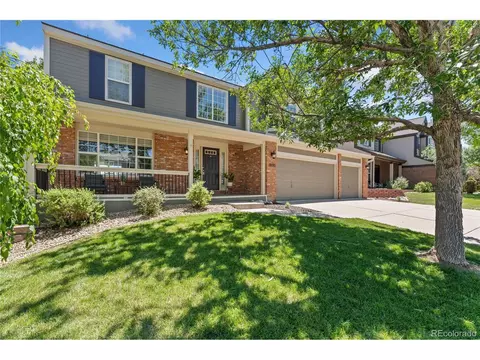 18185 E Weaver Ave, Aurora, CO 80016 photo 2