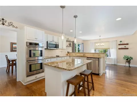 18185 E Weaver Ave, Aurora, CO 80016 photo 10