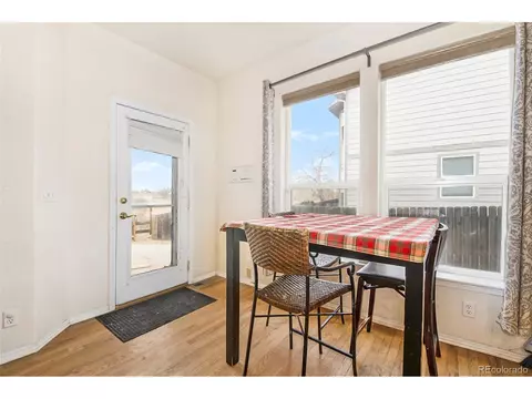 15509 E 7 Cir, Aurora, CO 80011 photo 10