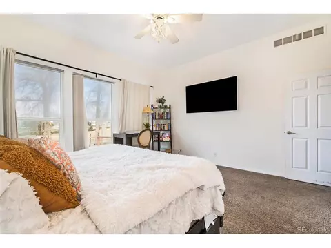 15509 E 7 Cir, Aurora, CO 80011 photo 16