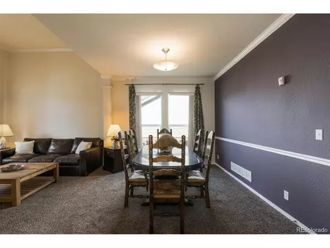 15509 E 7 Cir, Aurora, CO 80011 photo 4