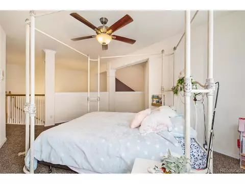 15509 E 7 Cir, Aurora, CO 80011 photo 31