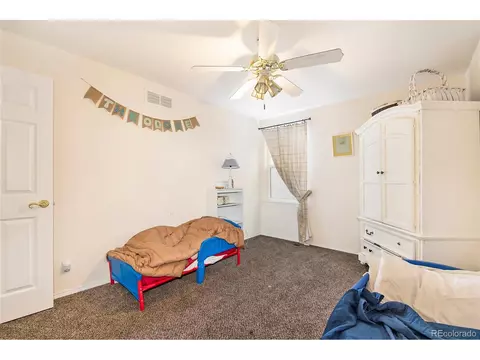 15509 E 7 Cir, Aurora, CO 80011 photo 27