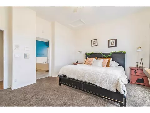 15509 E 7 Cir, Aurora, CO 80011 photo 17