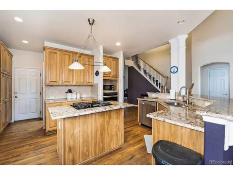 15509 E 7 Cir, Aurora, CO 80011 photo 6