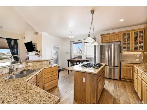 15509 E 7 Cir, Aurora, CO 80011 photo 5