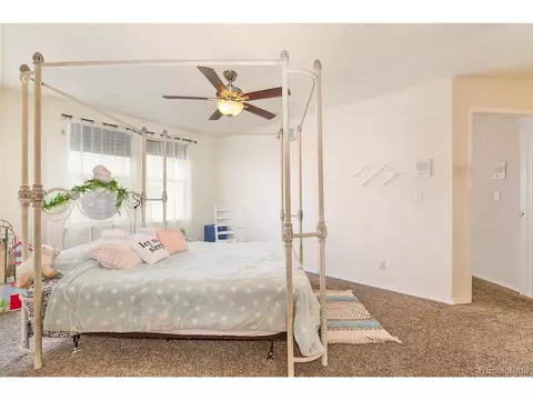 15509 E 7 Cir, Aurora, CO 80011 photo 30